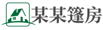 内蒙古自治区包头市东河区版貌片文化用纸有限公司,东莞内蒙古自治区包头市东河区版貌片文化用纸有限公司